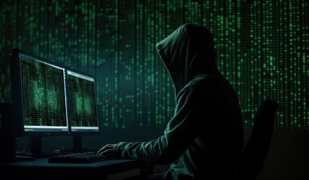 Un scandal masiv de hacking a zguduit politica italiana. Lideri de top printre victime