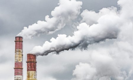 Romania a devenit un lider in Europa in ceea ce priveste reducerea dependentei de energie cu emisii de carbon