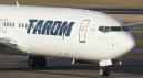 Incident inedit la Amsterdam: Tarom fortata sa achite despagubiri prin confiscarea de combustibil