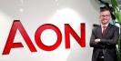 AON, jucator global in brokerajul de asigurari corporate, il recruteaza pe Florian Togan in functia de Regional Development Manager pentru Cluj si regiunea Centru-Nord