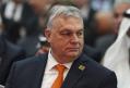 Modelul de retorica a lui Viktor Orban, un esec: Economia Ungariei a intrat in mod neasteptat in recesiune in trimestrul al treilea