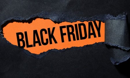 BlackFriday 2024 ar putea aduce vanzari de jumatate de miliard de euro si o scadere importanta a numarului de produse comercializate