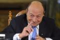 Sapte sfaturi esentiale de la Maestrul Diversiunii: Traian Basescu 