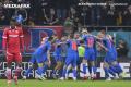 FCSB face o repriza secunda de cosmar pentru fanii dinamovisti. Dinamo - FCSB 0-4, in Cupa Romaniei