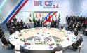 BRICS Bridge: Cum eludeaza Rusia sanctiunile internationale