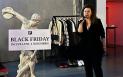 Retailerul online Fashion Days tinteste vanzari de 157 milioane lei de Black Friday 2024, plus 15% fata de 2023