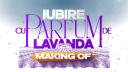 Telespectatorii au acces in culisele celui mai nou serial de la Antena 1, Iubire cu parfum de lavanda - making of, imagini si declaratii exclusive din culisele serialului