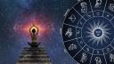 Horoscop 31 octombrie 2024. Ultima zi a lunii vine cu multe provocari pentru zodii