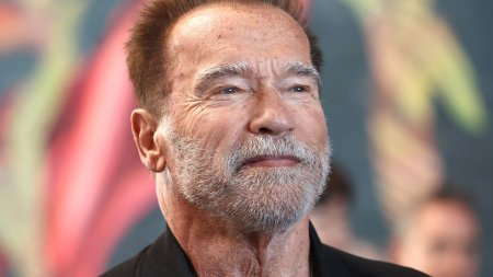 Arnold Schwarzenegger face apel la un vot pentru Kamala Harris: Trump va diviza, va insulta