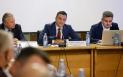 Grindeanu: Negocierile patronate-sindicate Metrorex vor continua pana la stabilirea unui consens