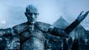 „Game of Thrones” se pregateste sa cucereasca marele ecran: Warner Bros dezvolta un film in universul Westeros