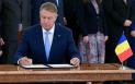 Statul va plati repatrierea celor care mor in strainatate. Klaus Iohannis a semnat legea