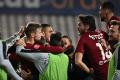 CFR Cluj, trei puncte mari la Buzau