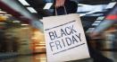 Ghid de cumparaturi de Black Friday 2024. Cum sa nu-ti iei teapa: In Romania, 30% este o reducere reala!