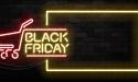 Unele magazine din Romania au afisat deja ofertele pentru Black Friday 2024. Ce produse sunt la reducere si cat dureaza campania