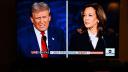 Alegeri SUA 2024. Donald Trump si Kamala Harris incearca  sa convinga electoratul din doua state cheie