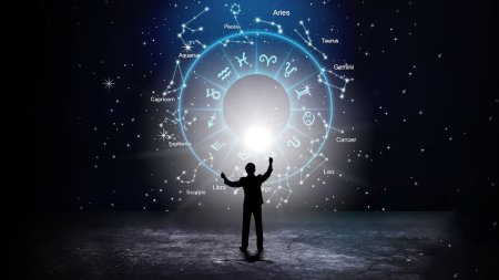 Horoscop 3 noiembrie 2024.  O zodie simte nevoia de liniste, iar alta de noi inceputuri