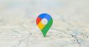 Google Maps a 