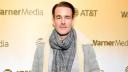 Actor din Dawson's Creek, diagnosticat cu cancer de colon