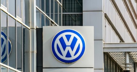 Seful Volkswagen sustine ca <span style='background:#EDF514'>REDUCEREA</span> costurilor este necesara dupa decenii de probleme structurale