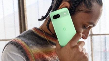 Pixel 9a: Tot ce stim despre noul smartphone accesibil de la Google