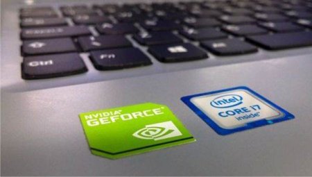 Reuters: Intel iese din indicele Dow Jones Industrial Average dupa 25 de ani, fiind inlocuit de Nvidia