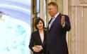 Klaus Iohannis, prima reactie dupa victoria obtinuta de Maia Sandu: 