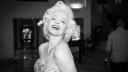 Secretul lui Marilyn Monroe, dezvaluit de o fosta castigatoare de Oscar: 