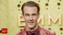 Actorul James Van Der Beek a fost <span style='background:#EDF514'>DIAGNOS</span>ticat cu cancer. Prima reactie a vedetei