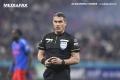 Istvan Kovacs va arbitra Inter - Arsenal in Liga <span style='background:#EDF514'>CAMPIO</span>nilor