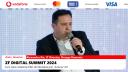 Alexandru Ilie, IT Director, Orange Romania: Ment<span style='background:#EDF514'>INEM</span> nivelul de investitii de peste 200 mil. euro pe an, vom dezvolta reteaua, vom creste acoperirea 5G