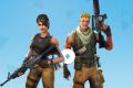 Ghid Fortnite Split-Screen: Cum sa adaugi un al doilea jucator pe PlayStation & Xbox