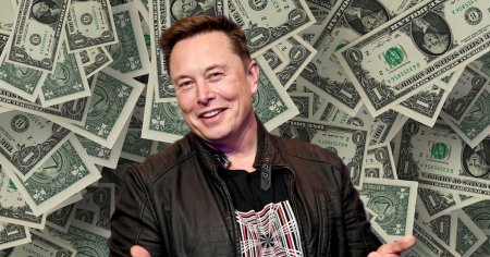 Elon Musk nu alege la intamplare castigatorii premiului sau de 1 milion de dolari pe zi. Dezvaluirile avocatului miliardarului