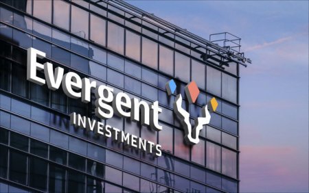 Bursa. Evergent Investments a rascumparat actiuni in valoare de 18 mil. lei pentru a le distribui administratorilor, directorilor si angajatilor