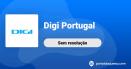 DIGI s-a lansat astazi si in Portugalia