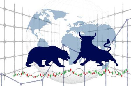 Prime Transaction: How can the US election influence the capital markets?