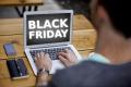 Black Friday 2024. Care este site-ul prin care putem verifica daca magazinele online vand produse originale