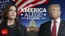 LIVE TEXT | Trump vs. Harris - America isi alege astazi presedintele. Aproape 80 de milioane de americani au votat anticipat