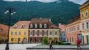 Numar record de vizitatori in Brasov, in primele noua luni ale anului 2024. Turist francez: 