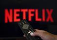 Perchezitii la sediul european al Netflix, intr-o ancheta pentru frauda fiscala si munca nedeclarata