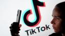 Atentie la retelele sociale. TikTok, acuzata de sinuciderea mai multor adolescenti in Franta