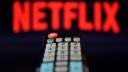 Netflix elimina o mare parte din continutul sau interactiv