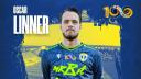 Petrolul a transferat un portar suedez