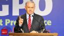 Decizia radicala luata de premierul israelian Benjamin Netanyahu in plin razboi cu Gaza