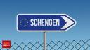 Comisarul european desemnat pentru afaceri interne spera intr-o aderare deplina a Romaniei si Bulgariei la Schengen