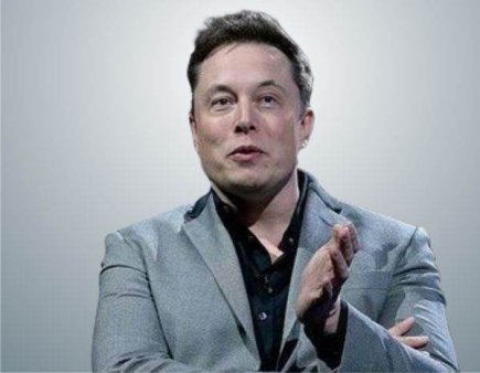 Raport: Elon Musk si X - rol central in facilitarea raspandirii de informatii false