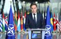 Mark Rutte trage un semnal de alarma: militarii nord-coreeni care lupta pentru Putin ameninta ordinea mondiala