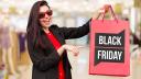 Psihologia consumatorului de Black Friday: Ce ne determina cu adevarat sa cumparam? Sfaturi pentru evitarea capcanelor