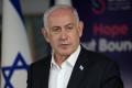 Netanyahu il felicita pe Trump pentru 