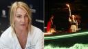 Nadia Comaneci revine in sportul romanesc. Ce contract a semnat